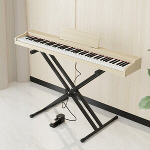 bimiti dqsAm 88 ؐ X^ht {\L MIDIΉ 380މF DREAM ڒ S KɃsb^ {iy_t wbhzgp {Ő