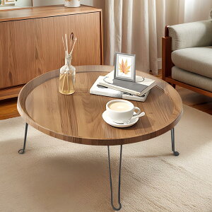 [e[u ܂肽 80×s40×33cm e[u ܂肽݃e[u 傫 bNĂƈł gsv ԑ Vv ii`j