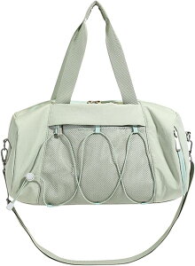 {XgobO fB[X Y e St s Cws  y X|[cobO WobO gxobO [ X|[c ʊw ʋ o 1 23 V[Y[ sJ