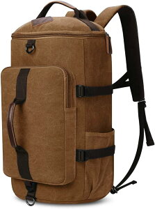 {XgobO obNpbN V_[obO jp 34 X|[c WobO e ~^ _btt@Xi[ gx Cw s h   AEghA ϖ STCY u