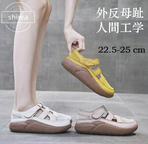 yz[N}p T_ fB[X OdT_ C}_ C lԍHw JWAV[Y CX^lC O RtH[gT_  fB[XV