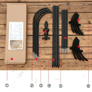 [90cm] [120cm] [150cm] [180cm] IxXN ACA gX op a25Z` K[f x Ԏx o KN  K[fjO U ȒP  ȈՑg 鐫A | ό  