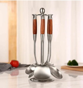  Lb`c[ Zbg XeX@7_Zbg NbLOZbg Lb`Zbg HZbg  Lb`pi Zbg