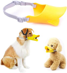 p  ybgp }XN Ђ̌` pʖi EH ݂  LYrߎ~ Ƌ̑h ^ ^ ^p ybgpi