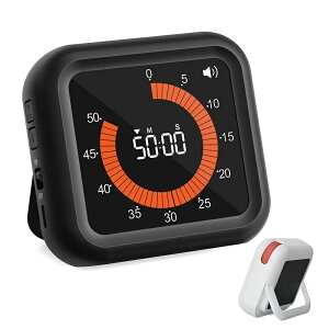 ^C}[ ԊǗ ^C}[ JE^[ wK^C}[ q ׋ ^CvC[d É wK  Q[ JEg  Lb`^C}[  ʒ [d ^C}[ 