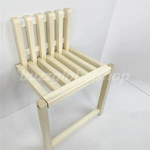 ؐ ֈ֎q Ǖt܂肽݈֎q ֗p܂肽݈֎q VRC i` ύXCx` Ǌ|Xc[ ڂɌȂ֗pnMOXc[ ֎q `FA ȃXy[X   