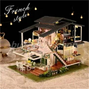 h[nEX|diyh[nEXmߋLbgʑav[gqLbY^ y߂錳CS҃CeAv[gObY mߋ 