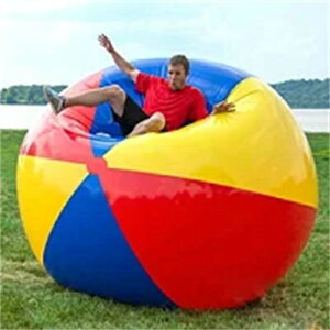   r[`{[ a2m r[` o[ {[  WCAg 