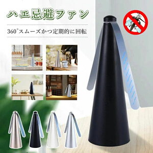 nGt@ ł钎t@  nG΍ t@[ttC AEghA sNjbN Lv nGt@ nG 쏜 ƒp