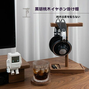 wbhz tbN C ؐ wbhzX^hEH[ibgn[h[v | wbhtH X^h z_[ bN Ebh ؖڒ VR ㎿ CeA [ ۊ  