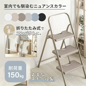 ݑ r ܂肽  3i Xebv Xebv`FA ܂肽݃Xebv XebvXc[ | ԑ  ͂ q