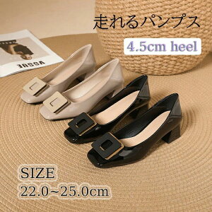 p[eB[  w Ǝ A tH[} 傫TCY C O L b V[Y  ₷ ɂȂ [q[ fB[X