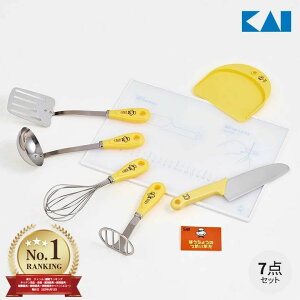 LO1 L gVFtNu gVFtNu{c[Zbg 000RC5064   A Zbg v[g Mtg  Lb`c[ NX}X q ǂ 