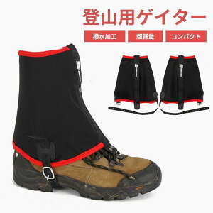 oRpQC^[ R QC^[ bOJo[ y jp \  D 悯 ϋv ϖՐ oRpi gbLO AEghApi bOJo[ nCLO QC^[ J