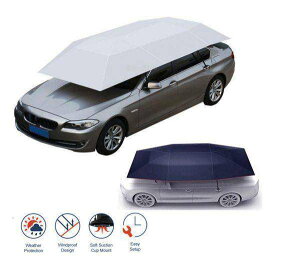 TVF[h ԗp [tJo[ A`UV J[eg Vo[