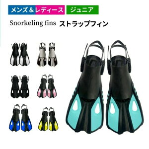 Vm[P Vm[POptB y {i^Cv RpNg Xgbv tB Xm[PO Xm[P Ђ q l j 