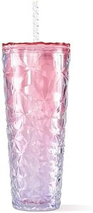 COzf[ Xg[^u[ EB^[Xm[t[N Xg[Jbv 710m