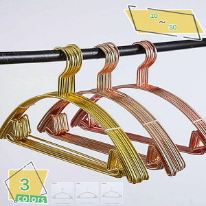 nK[ S[h sN [Y ׂȂnK[ ׂȂ [ A[`nK[ 10{Zbg Ȃ  ^ ~ ^ꂵȂ ՂȂ nK[ ߗރnK[ A