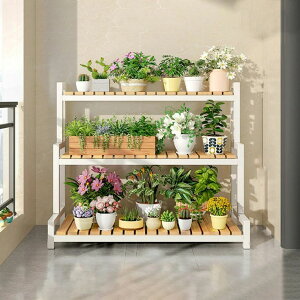 K[fbN O  KтȂ  K[fjO I 3i t[X^h  x_ ԑ LX^[Ȃ t[X^h |bN gݗĂȒP I A ϗtA 