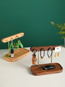 L[X^h u ؐ L[tbN   ANZT[ [ G C bN gC 