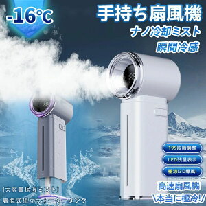 2025VoI⊴莝@ É y nh@ nht@ ╗+ nfBt@ ~Xg fA@\ imp~Xg uԗ⊴ gѐ@ 199iK啗 nfB ~j