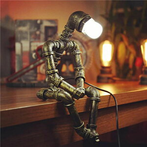 C_XgA e[uv g fXNv k H ドCg {bgX^hCg  xbhTChCg Ǐ ͋C ԐڏƖ Ǐ/Q/d/o[