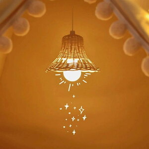 ^y_gCgVF[h ^҂݃vVF[h JtFp݂艺CgVF[h