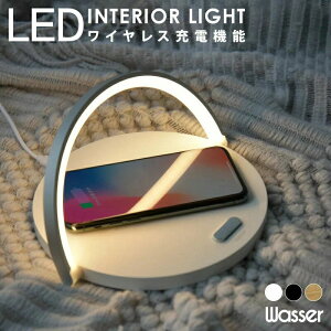 xbhCg Ǐ led xbhTCh LED  k Cg Ԃ q iCgCg uŏ[d X}z[d px X}zX^h iCgCg ドCg ԐڏƖ IV