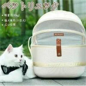 ybgbN g ybgL[ ybgL[bN ybgL[obO ybgobO ybg L[ bN obO L   ˂ Ck lR obN s a@ ʉ@ 