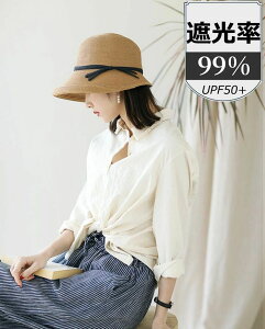 wbg ] Xq^wbg fB[X UVJbg  nbg^wbg Xq ] wbg nbg  ]ԗpwbg Xq^ lp Z Xqo [