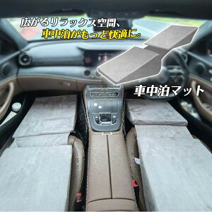 Ԓ}bg O Ԓxbh ԓ xbh ƒ ԗp h  sp ԃ}bg ܂肽 ig QObY O ԍ ėp y AEghA Lv y i ЊQ