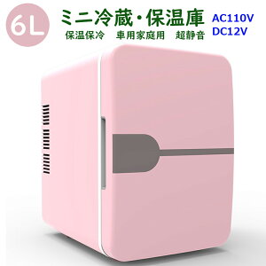 8N[|zz~j① 6L ^ ԍ ۗ ۉ |[^u ۉ ^ۉ ~jۉ l炵 ԍڗ① ① ^① ^ |[^u① RpNg 12