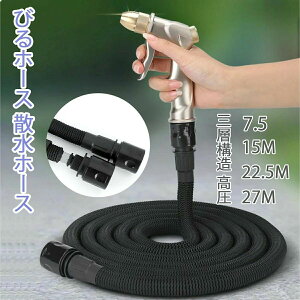 Uz[X Lkz[X тz[X }WbNz[X  Lт RlN^ TPEz[X ϋv mY z[X[ [֗ U   | x_ |p