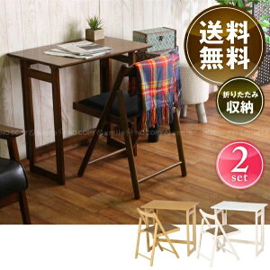 qAtAryz tH[fBOe[u`FA [~]// ܂肽 e[u fXN Zbg