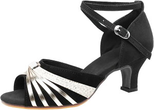 _XV[Y fB[X Ќ_XC nCq[ _ _X V[Y IV Xgbv T_ e ``V[Y l _ eV[Y p GKg  