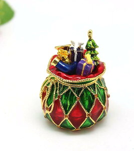 ʔ Δ gPbg{bNX RpNg  CO O ANZT[ WG[[ i G gїp a LO NX}XMtg 