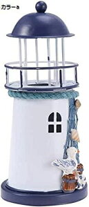 K[fX^`[nC^[vK[fpeBIŐpOCgϋv̂fUC