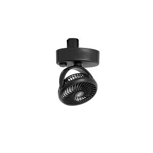 y_gCg _Ng[ px߉ uY\Pbg uYpxߕ 2̃A[t A[10CM*1{20cm*1 _Ng[Cg CeBO[p E26 dʔ