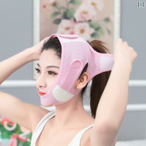 tFCX}XN tgAbv oh 狸 ݖh~ グ eObY VC  d