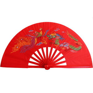 Ɍ  Jt[ v p Y fB[X  hS tFjbNX  q bh ubN O[