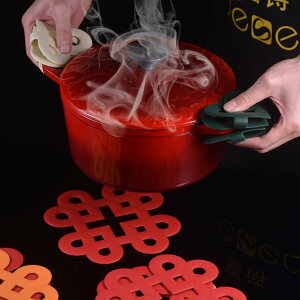 ~  VR ϔM Lb` G }bg  _CjO R[X^[  bh IW zCg