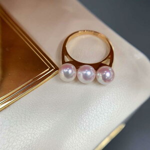 w O g fB[X ANZT[ p[c ޗ  y 킢  WG[ DIY S925 t@bV }` p[p S[h Vo[