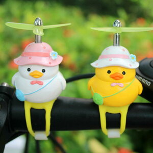 ] ANZT[   킢 Aq oCN J[ I[ig nh  Mtg