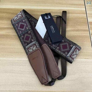 J Xgbv  g GXjbN hJ ჌t ~[X 񂩂 ΂ߊ| ubN O[ uE