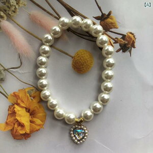 ybg L  lbNX  ANZT[  킢 p[  y_g zCg ubN O[