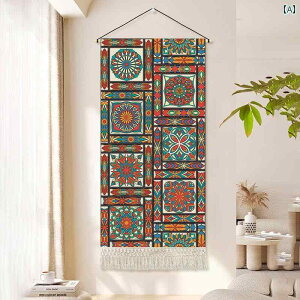 ^yXg[  GXjbN Ǌ| CeA  wi z[  Q rO {w~A ݂ z xbhTCh  z[ G }_ 􉽊w͗l