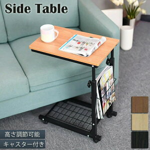 uX[p[SALEԔzvTChe[u xbhe[u xbhe[u e[u ~TChe[u JtFe[u \t@TCh x  a@  TCh ~ v[