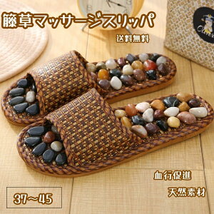 u2_500~OFFvّ}bT[WXbp }bT[W T_ Xbp N T_  Xbp jp VR p[Xg[ fB[X Y ItBX  