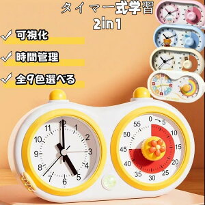 ԊǗ×mwK ^C}[v gL T| vX@LbY@\fW^NbNiA[/XgbvEHb`Ήj@rOwK 󌱑΍ɍœK 킢VvfU