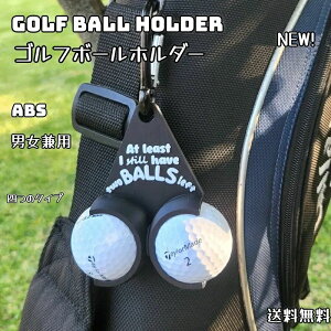  St{[P[X jp St {[P[X 2 {[|[` {[z_[ eB[P[X eB[ Ry ii v[g Mtg ̓